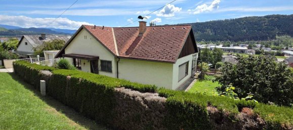 5غرفة منزل في St. Veit an der Glan, Austria رقم 231622 2