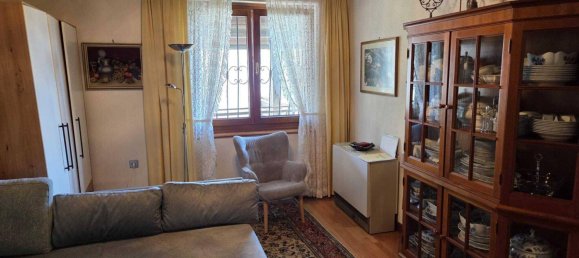 5غرفة منزل في St. Veit an der Glan, Austria رقم 231622 16