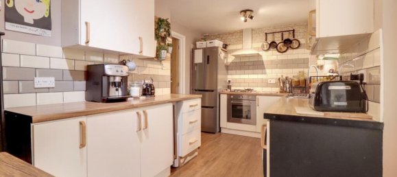 Коммерческая недвижимость с 2 спальнями в Эксмут, Великобритания № 13670 19