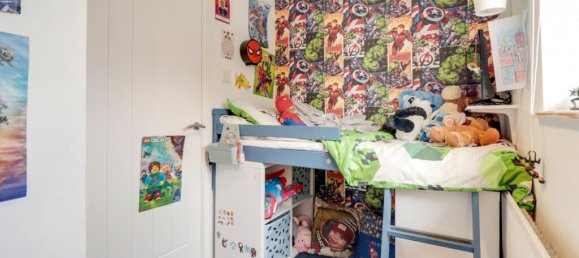 Коммерческая недвижимость с 2 спальнями в Эксмут, Великобритания № 13670 21