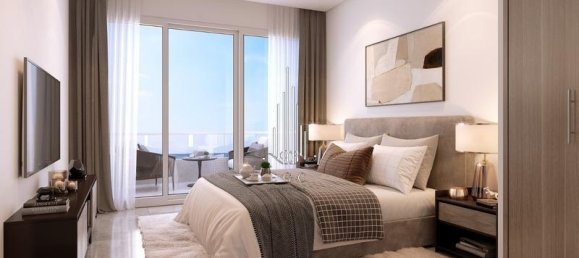 3 bedrooms Townhouse in Yas Island, UAE No. 25056 5