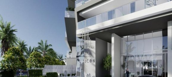 3 bedrooms Townhouse in Yas Island, UAE No. 25056 15