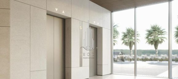 3 bedrooms Townhouse in Yas Island, UAE No. 25056 13