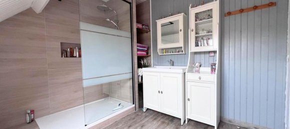 3 bedrooms House in Savigny-sur-Orge, France No. 333389 8