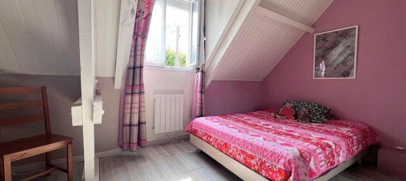 3 bedrooms House in Savigny-sur-Orge, France No. 333389 7