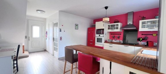 3 bedrooms House in Savigny-sur-Orge, France No. 333389 2