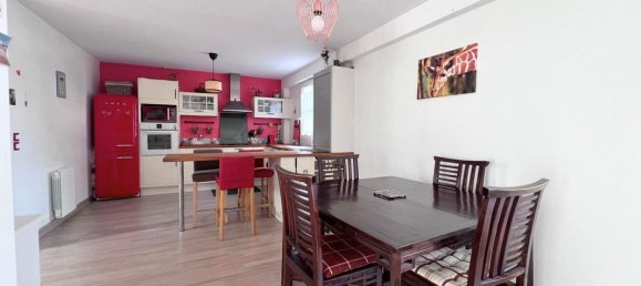 3 bedrooms House in Savigny-sur-Orge, France No. 333389 3