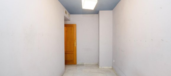 3 غرف نوم تاون هاوس في Granada, Spain رقم 155581 27