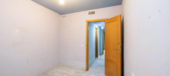 3 غرف نوم تاون هاوس في Granada, Spain رقم 155581 25