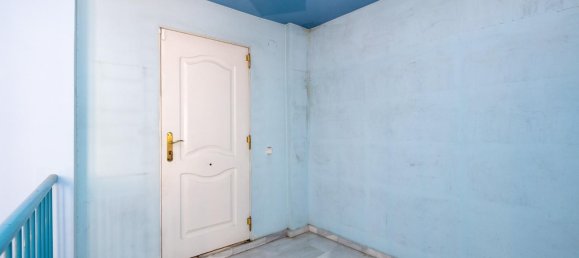 3 غرف نوم تاون هاوس في Granada, Spain رقم 155581 34