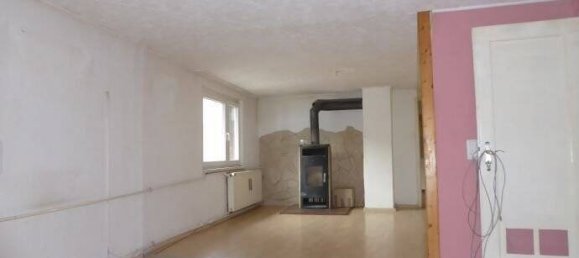 Moradia em banda de 8 divisões em Saalfeld-Rudolstadt, Germany N.º 174821 32