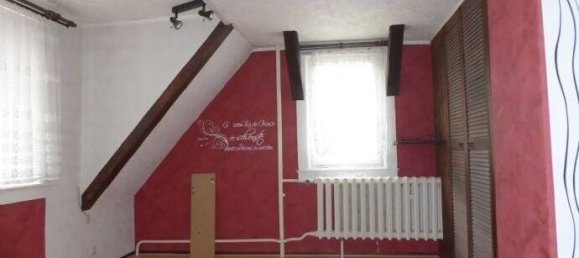 Moradia em banda de 8 divisões em Saalfeld-Rudolstadt, Germany N.º 174821 45