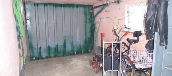 Moradia em banda de 8 divisões em Saalfeld-Rudolstadt, Germany N.º 174821 26