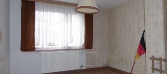 Moradia em banda de 8 divisões em Saalfeld-Rudolstadt, Germany N.º 174821 14