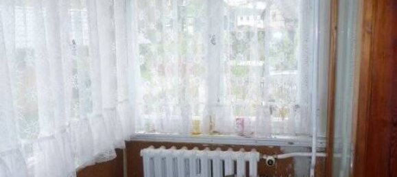 Moradia em banda de 8 divisões em Saalfeld-Rudolstadt, Germany N.º 174821 17