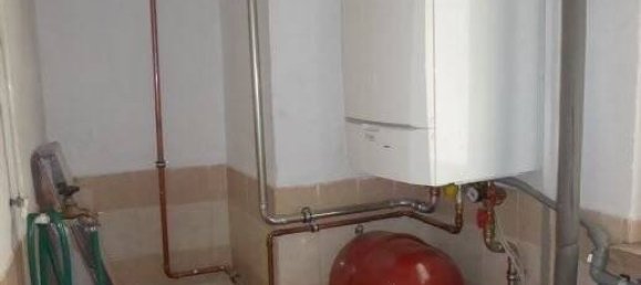 Moradia em banda de 8 divisões em Saalfeld-Rudolstadt, Germany N.º 174821 49