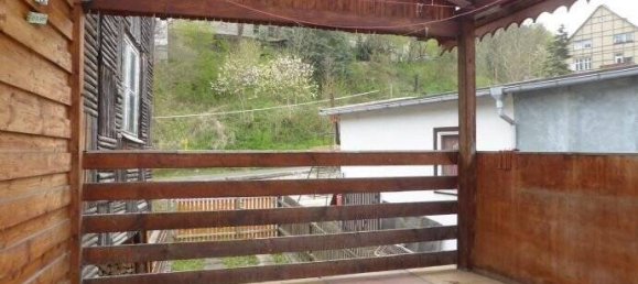 Moradia em banda de 8 divisões em Saalfeld-Rudolstadt, Germany N.º 174821 41