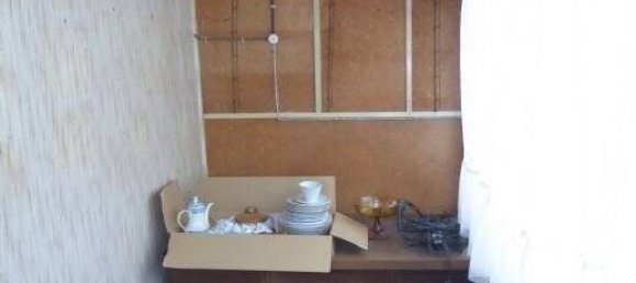 Moradia em banda de 8 divisões em Saalfeld-Rudolstadt, Germany N.º 174821 18