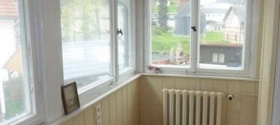 Moradia em banda de 8 divisões em Saalfeld-Rudolstadt, Germany N.º 174821 40