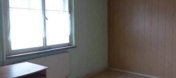 Moradia em banda de 8 divisões em Saalfeld-Rudolstadt, Germany N.º 174821 30