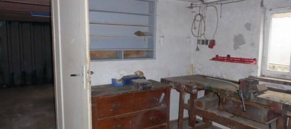 Moradia em banda de 8 divisões em Saalfeld-Rudolstadt, Germany N.º 174821 24