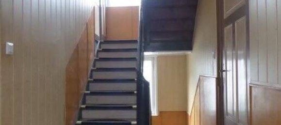 Moradia em banda de 8 divisões em Saalfeld-Rudolstadt, Germany N.º 174821 39