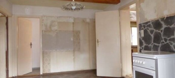 Moradia em banda de 8 divisões em Saalfeld-Rudolstadt, Germany N.º 174821 35