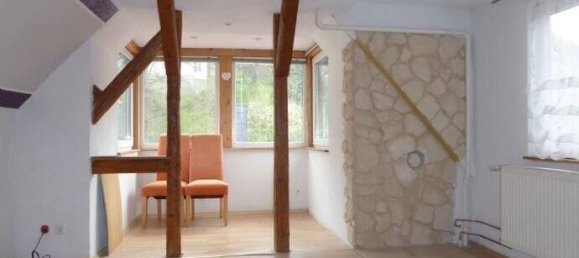 Moradia em banda de 8 divisões em Saalfeld-Rudolstadt, Germany N.º 174821 47