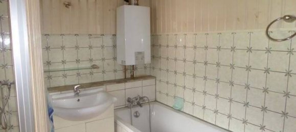 Moradia em banda de 8 divisões em Saalfeld-Rudolstadt, Germany N.º 174821 37