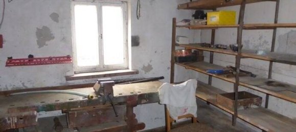 Moradia em banda de 8 divisões em Saalfeld-Rudolstadt, Germany N.º 174821 25