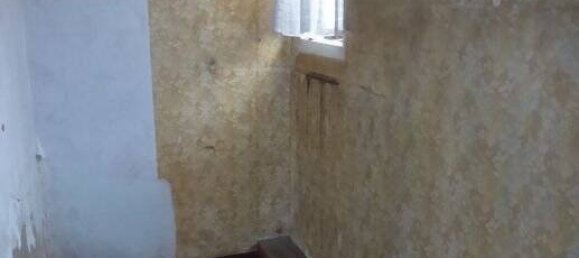 Moradia em banda de 8 divisões em Saalfeld-Rudolstadt, Germany N.º 174821 23