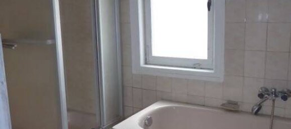 Moradia em banda de 8 divisões em Saalfeld-Rudolstadt, Germany N.º 174821 20