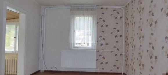 Moradia em banda de 8 divisões em Saalfeld-Rudolstadt, Germany N.º 174821 28