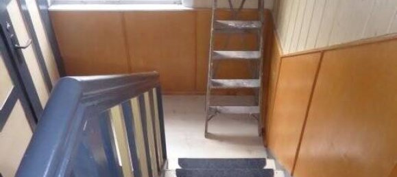 Moradia em banda de 8 divisões em Saalfeld-Rudolstadt, Germany N.º 174821 44