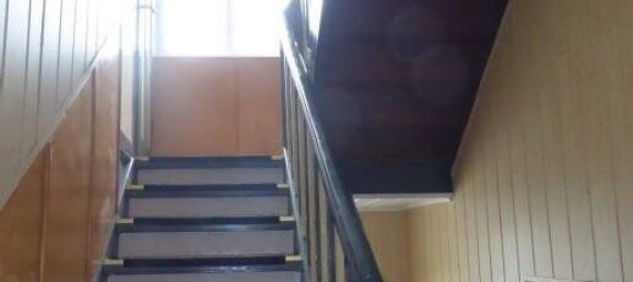 Moradia em banda de 8 divisões em Saalfeld-Rudolstadt, Germany N.º 174821 42