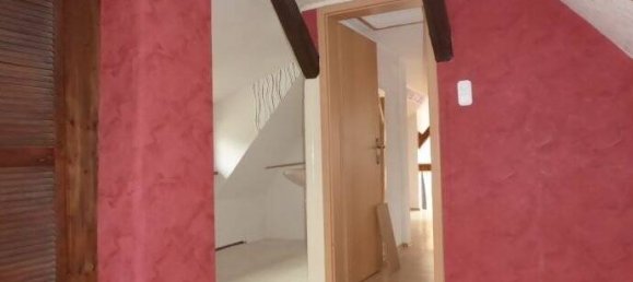 Moradia em banda de 8 divisões em Saalfeld-Rudolstadt, Germany N.º 174821 46