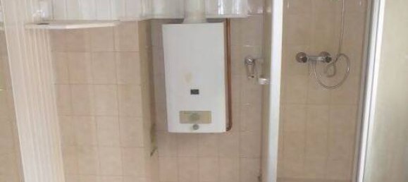 Moradia em banda de 8 divisões em Saalfeld-Rudolstadt, Germany N.º 174821 19