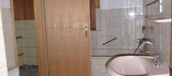 Moradia em banda de 8 divisões em Saalfeld-Rudolstadt, Germany N.º 174821 22