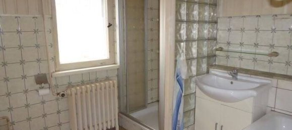 Moradia em banda de 8 divisões em Saalfeld-Rudolstadt, Germany N.º 174821 36