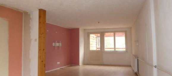 Moradia em banda de 8 divisões em Saalfeld-Rudolstadt, Germany N.º 174821 31