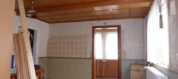 Moradia em banda de 8 divisões em Saalfeld-Rudolstadt, Germany N.º 174821 12