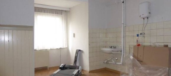 Moradia em banda de 8 divisões em Saalfeld-Rudolstadt, Germany N.º 174821 15