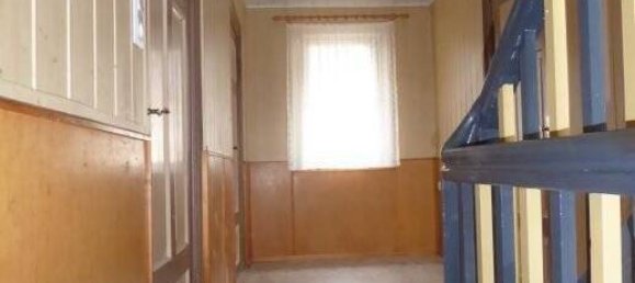 Moradia em banda de 8 divisões em Saalfeld-Rudolstadt, Germany N.º 174821 38