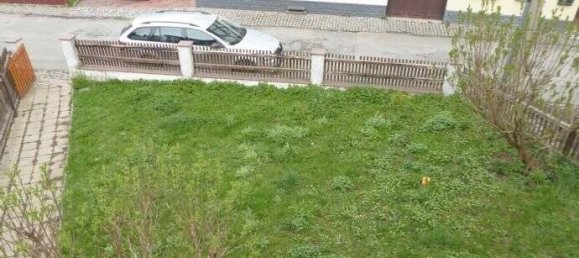 Moradia em banda de 8 divisões em Saalfeld-Rudolstadt, Germany N.º 174821 10