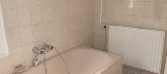 Moradia em banda de 8 divisões em Saalfeld-Rudolstadt, Germany N.º 174821 21