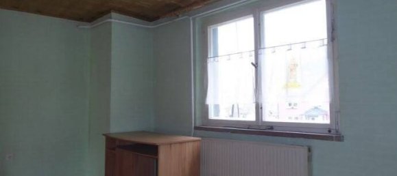 Moradia em banda de 8 divisões em Saalfeld-Rudolstadt, Germany N.º 174821 29