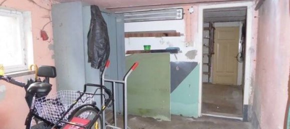 Moradia em banda de 8 divisões em Saalfeld-Rudolstadt, Germany N.º 174821 27