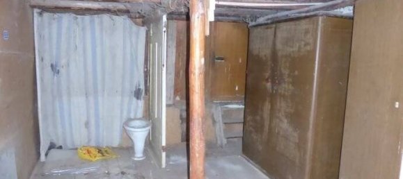 Moradia em banda de 8 divisões em Saalfeld-Rudolstadt, Germany N.º 174821 43