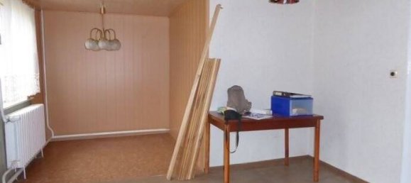 Moradia em banda de 8 divisões em Saalfeld-Rudolstadt, Germany N.º 174821 13