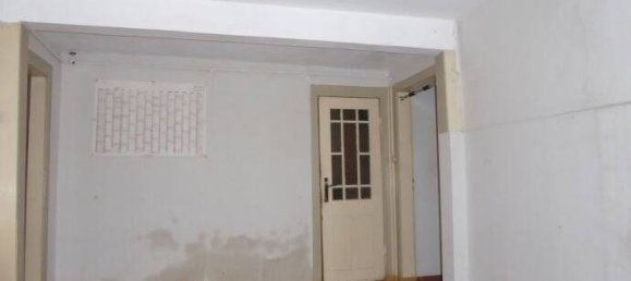 Moradia em banda de 8 divisões em Saalfeld-Rudolstadt, Germany N.º 174821 16